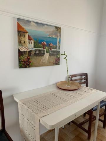 Apartamento Kalelia Nea Poteidaia Exterior foto